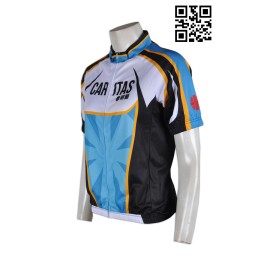 B104 custom cycling competition uniforms B104 custom cycling competition uniforms